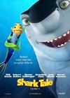 Shark Tale (2004).jpg
